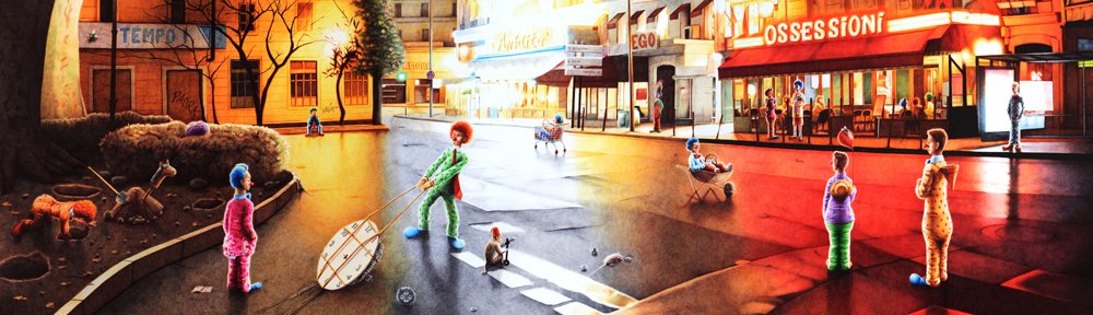 http://www.paoloamico.com/