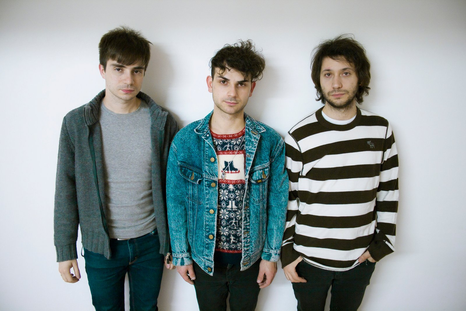 fonte: deerwaves.com