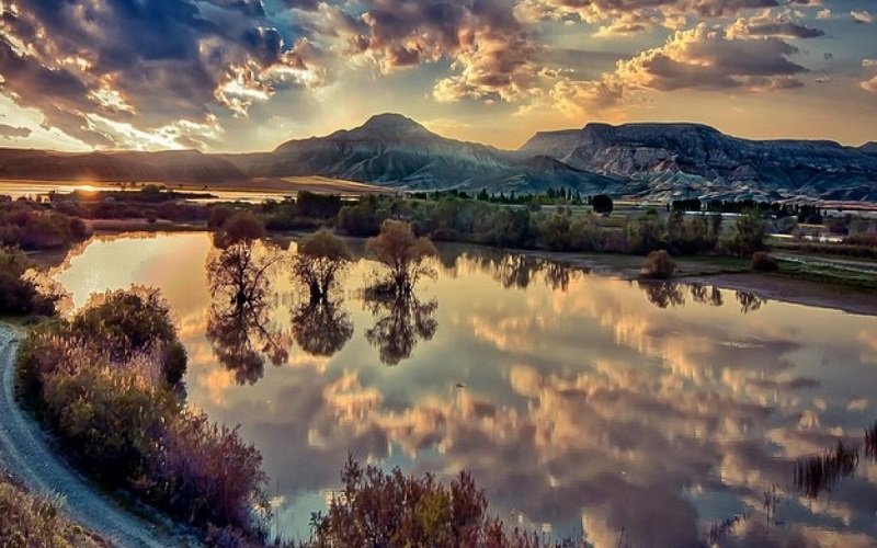 Instagram. Fonte: italiacontest.altervista.org