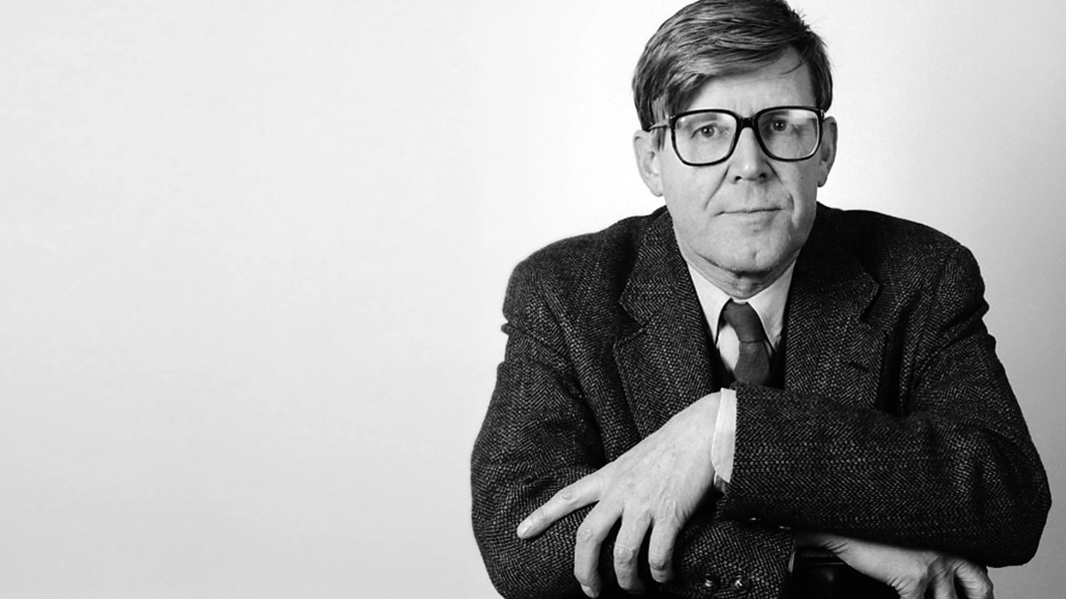 alan bennett regina elisabetta