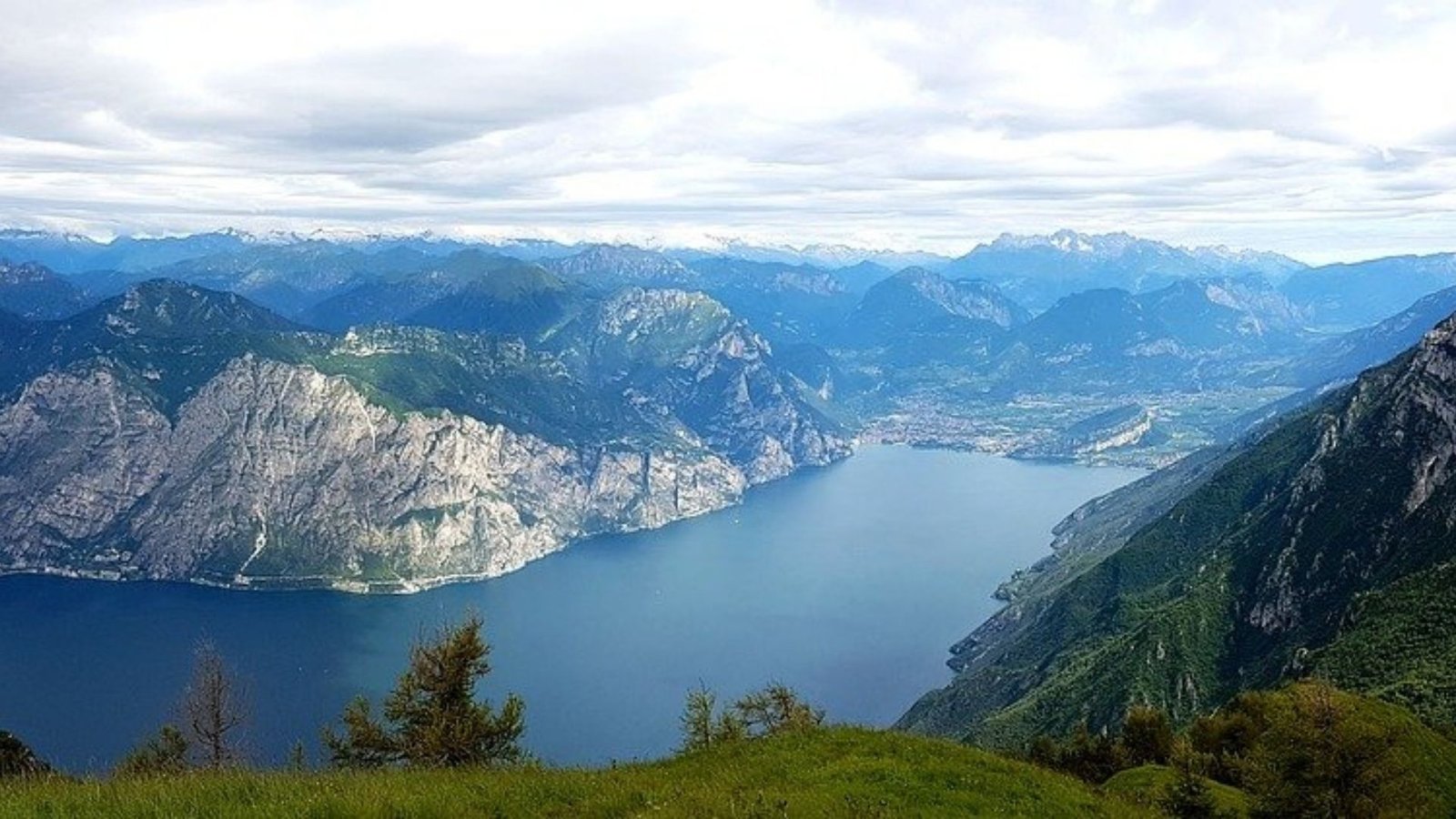 monte-baldo