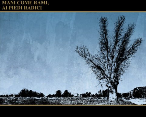 Modena City Ramblers