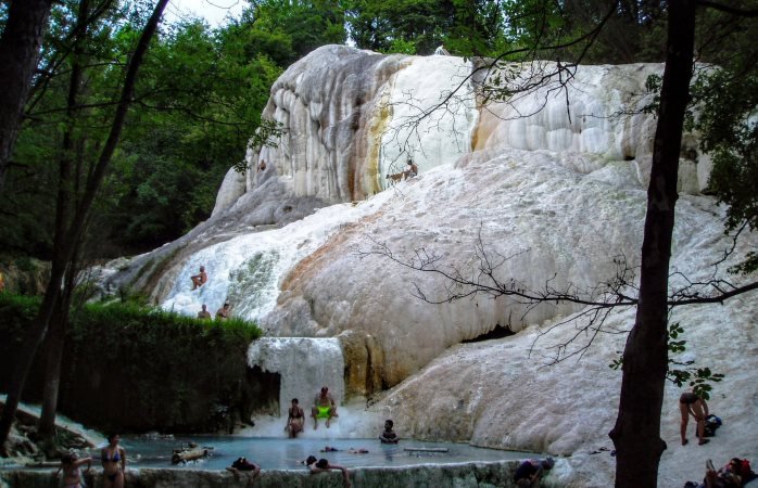 terme