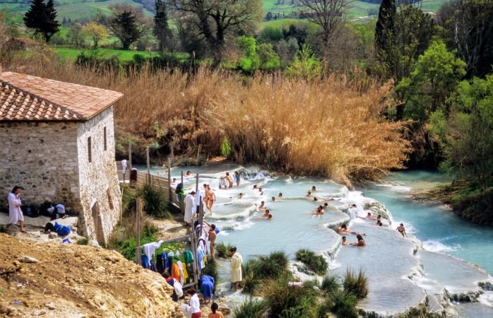 terme