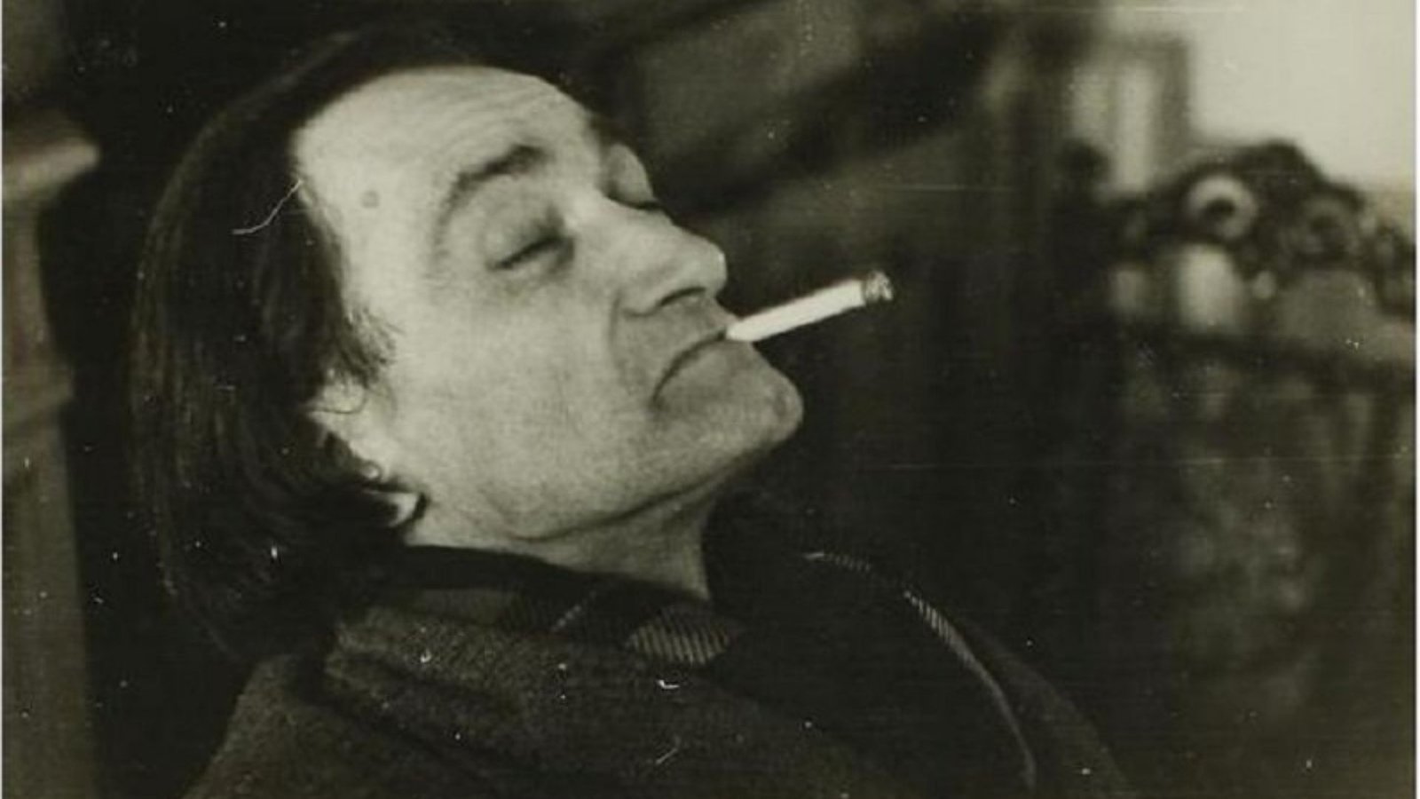 antonin-artaud