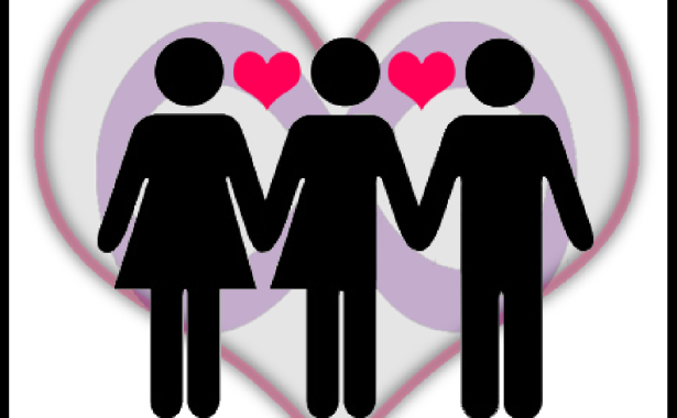 amore collaborativo