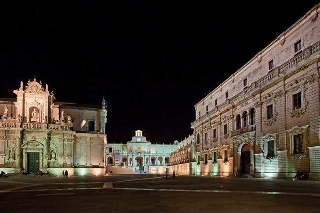Salento