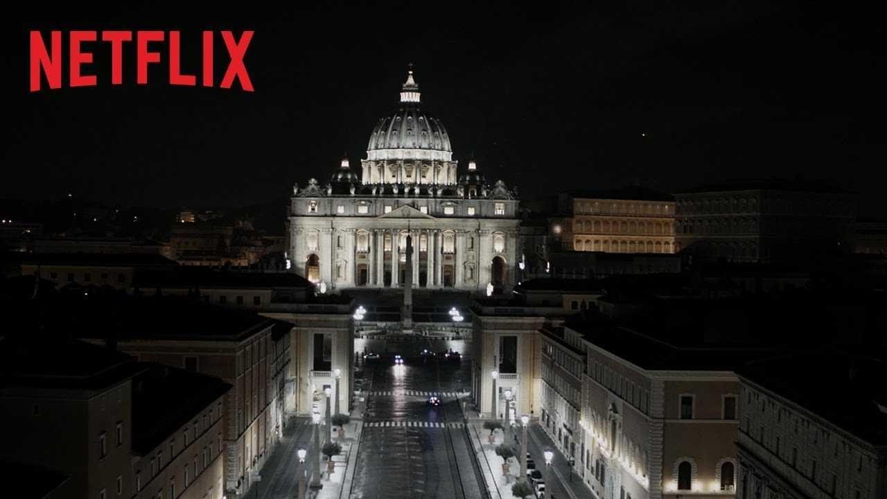 suburra