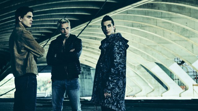suburra