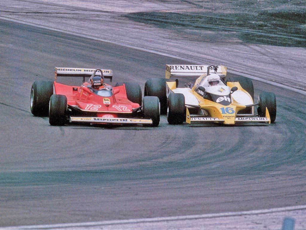 Villeneuve
