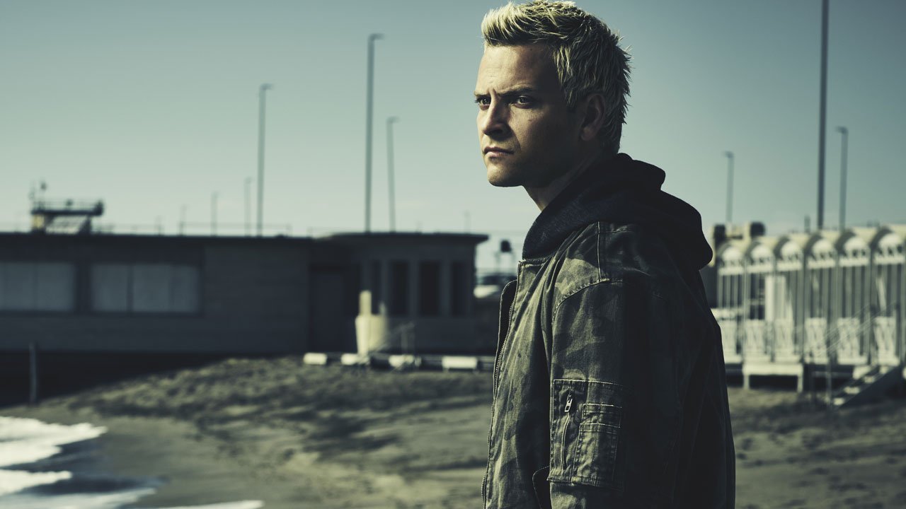 suburra