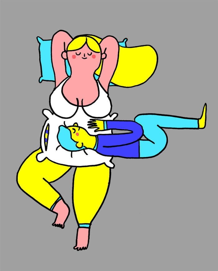 cecile-dormeau