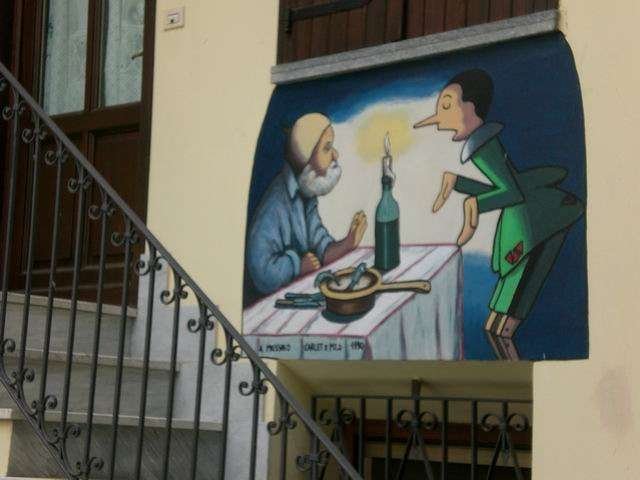 Cuneo