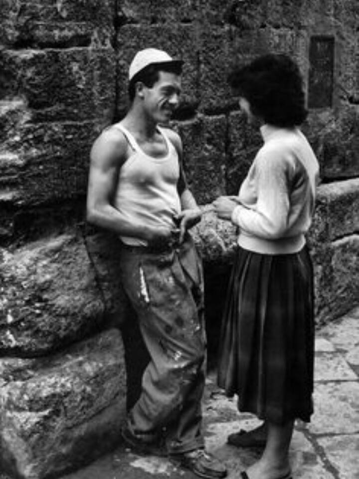 Herbert List