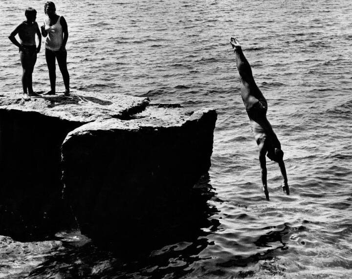 Herbert List