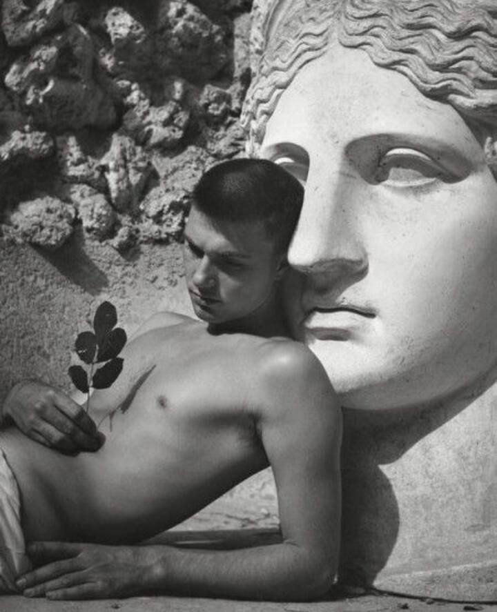 Herbert List