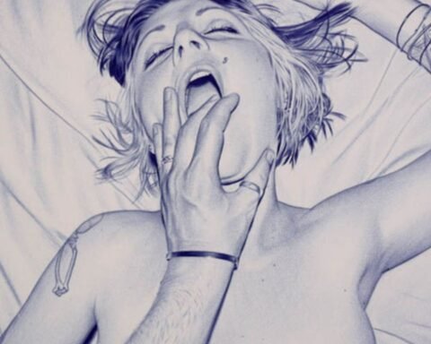 Juan Francisco Casas-