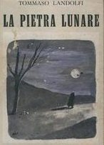La pietra lunare