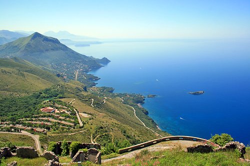 Maratea