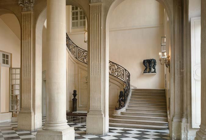 Rodin