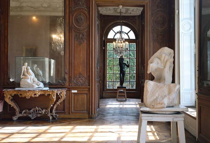 Rodin