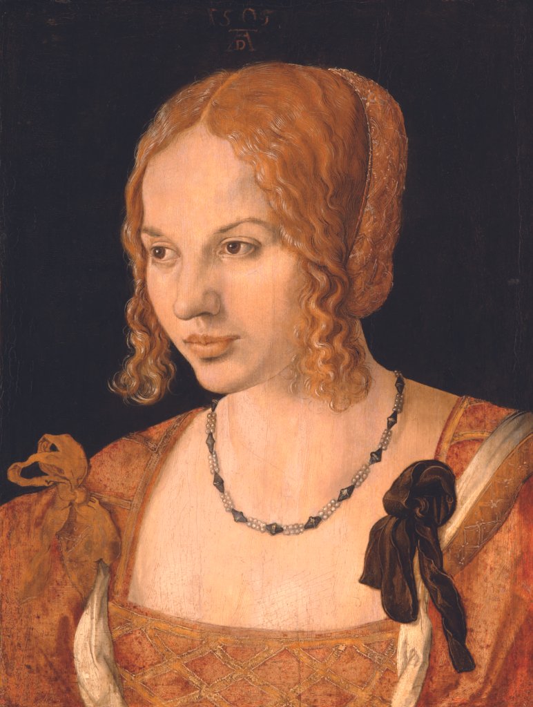 Dürer