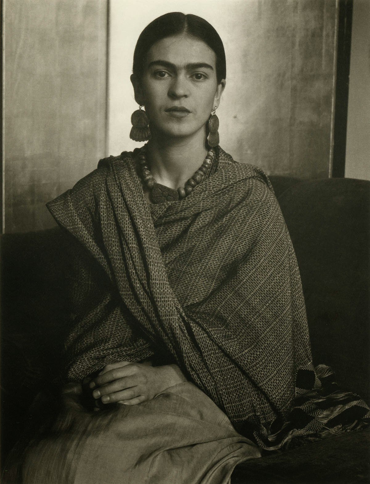 Frida