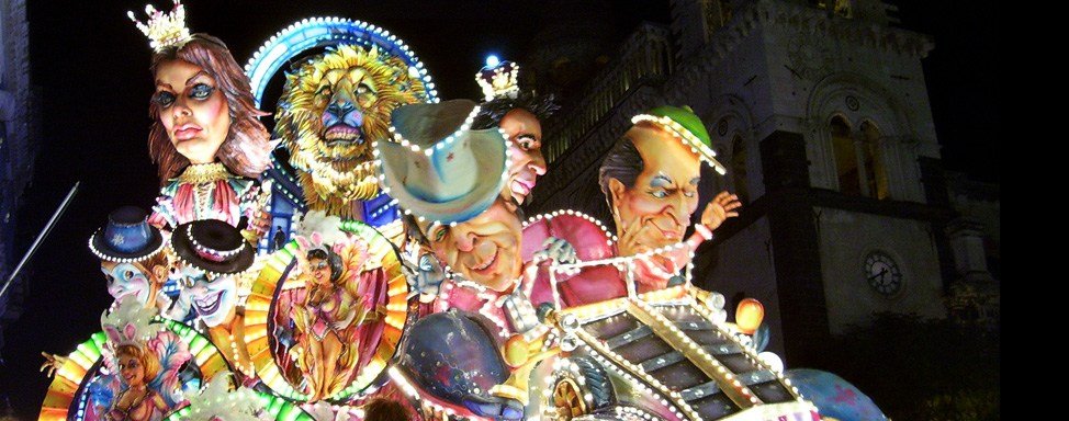Carnevale