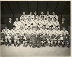 Hockey