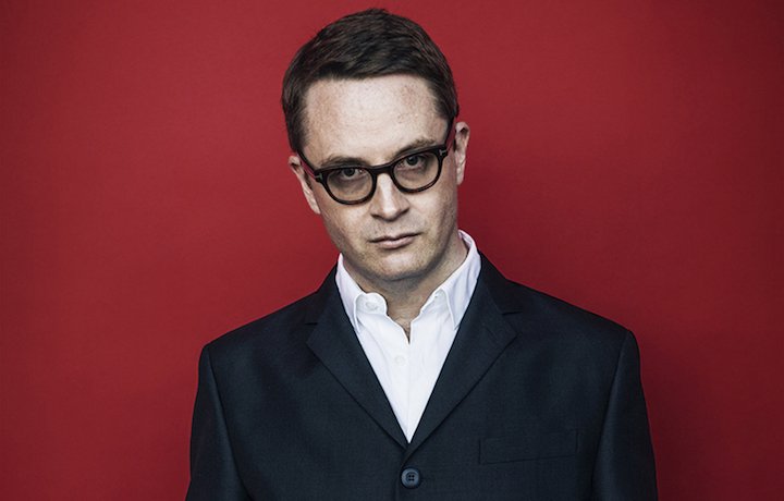 Refn