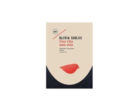 una vita non mia