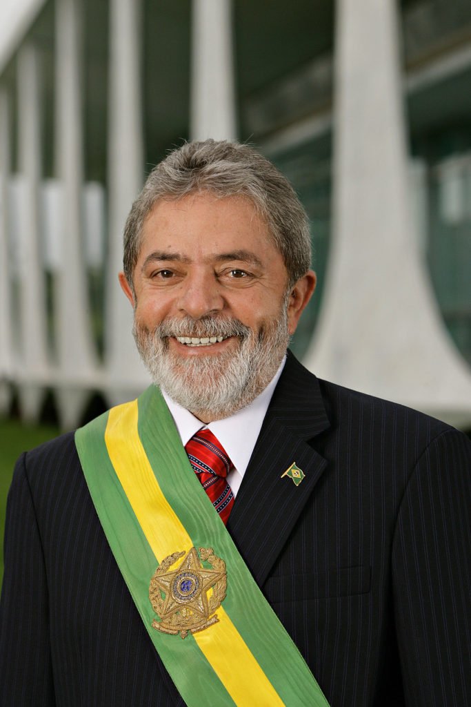 lula-presidente-brasile