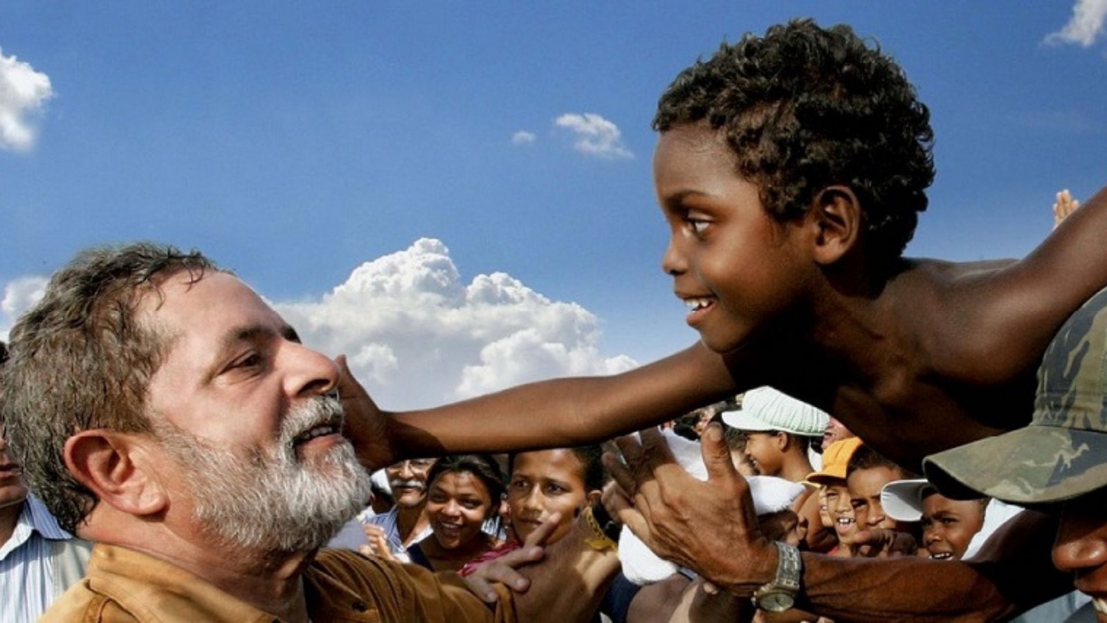 lula-