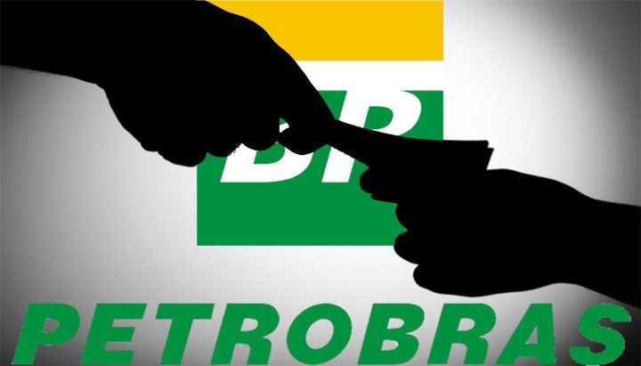 lula-presidente-brasile-petrobras