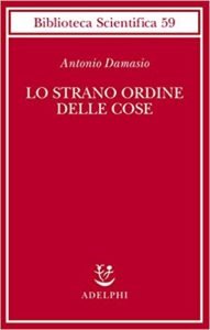premio letterario merck lo strano ordine delle cose