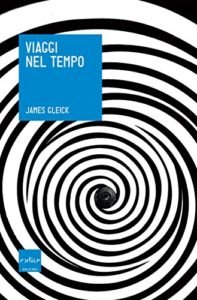 premio letterario merck, viaggi nel tempo
