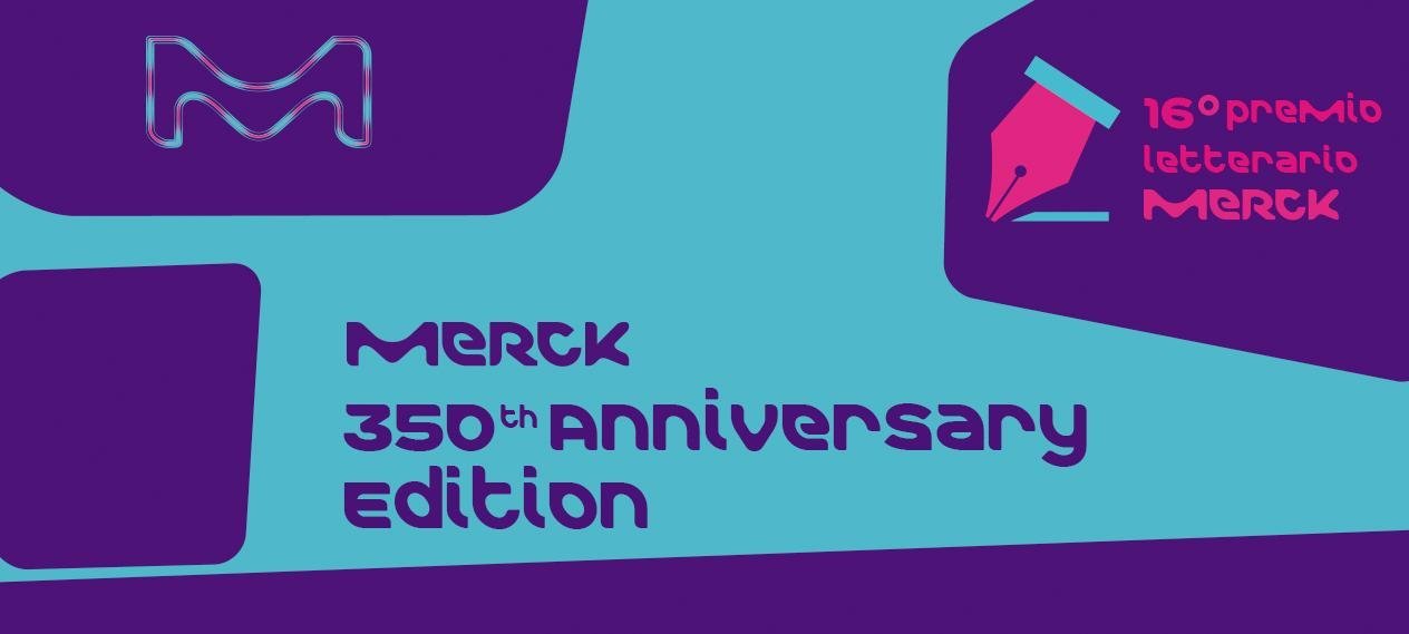 premio letterario Merck