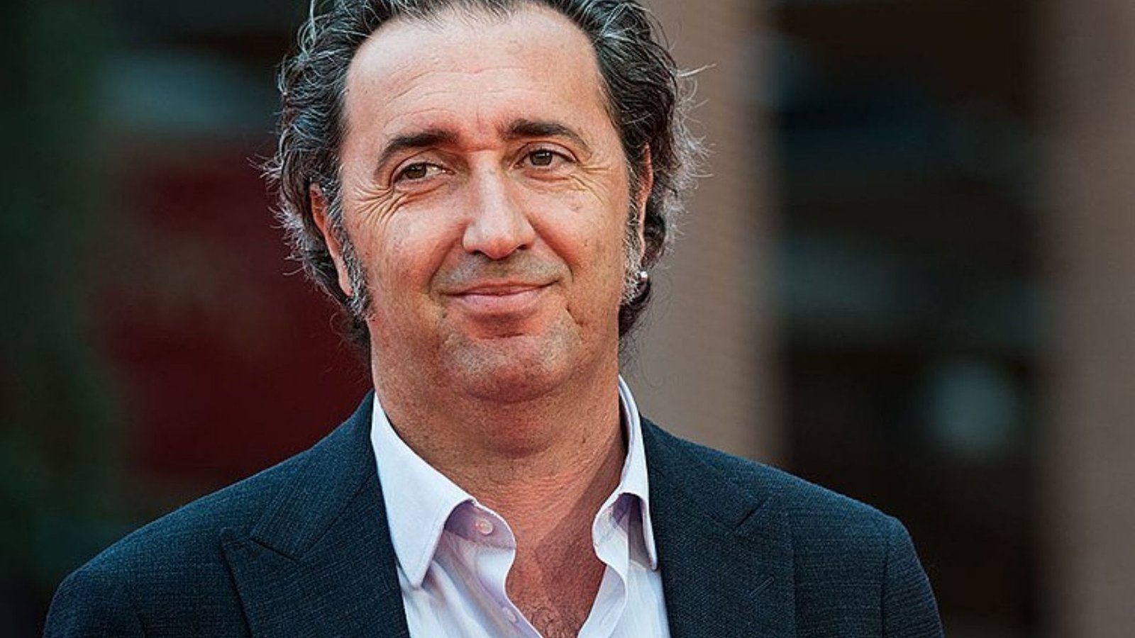 Sorrentino
