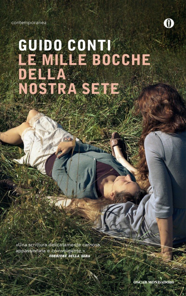libri LGBT