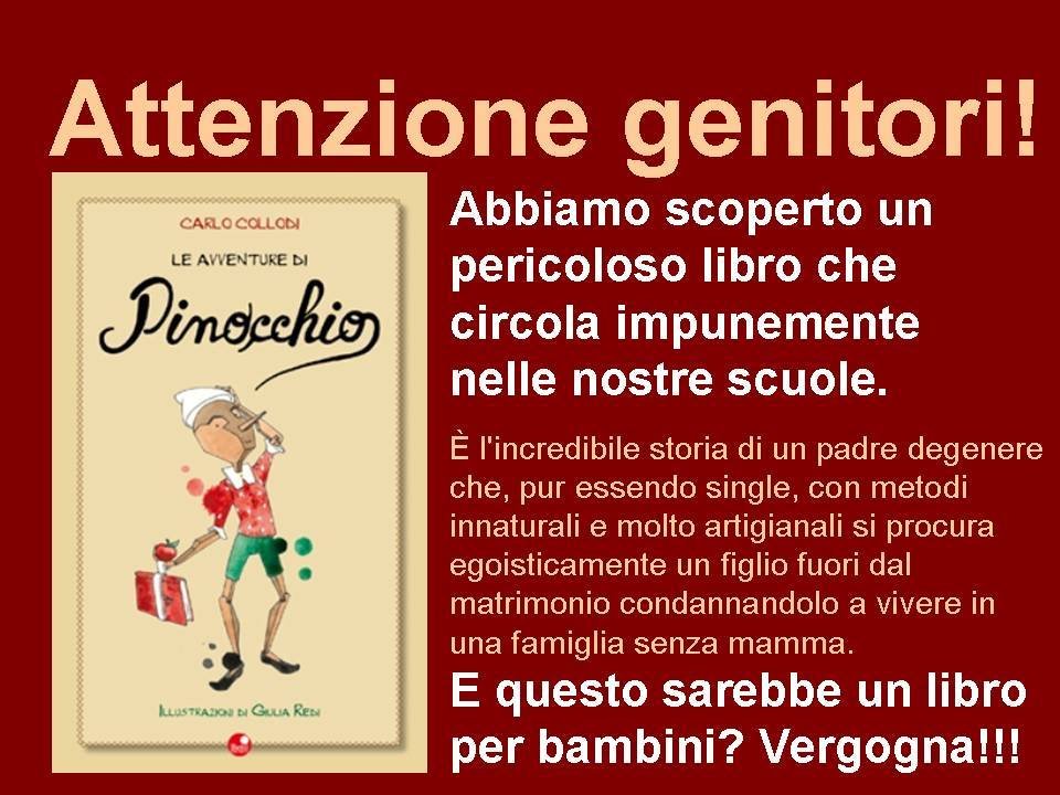 libri gender