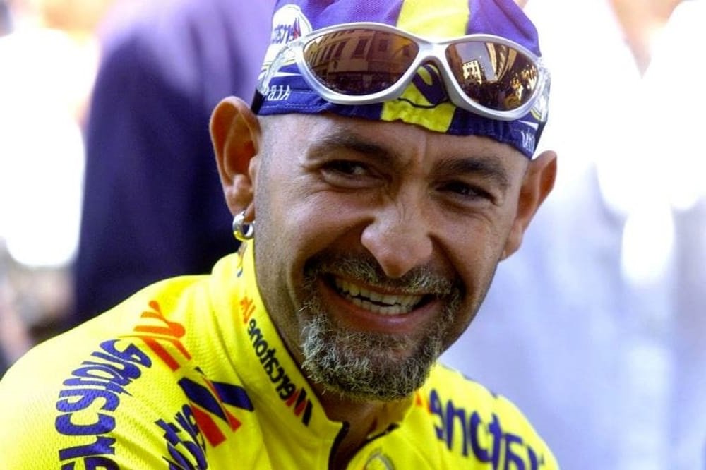 pantani