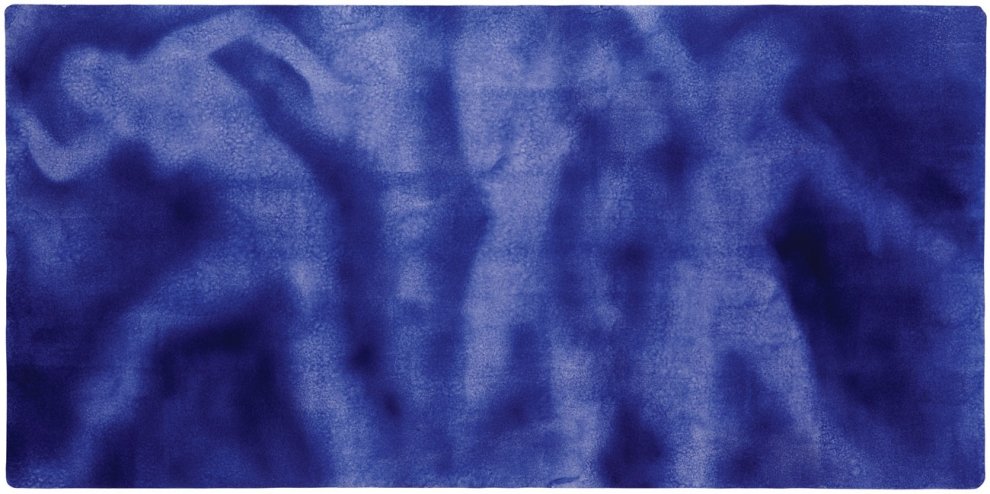 Yves Klein