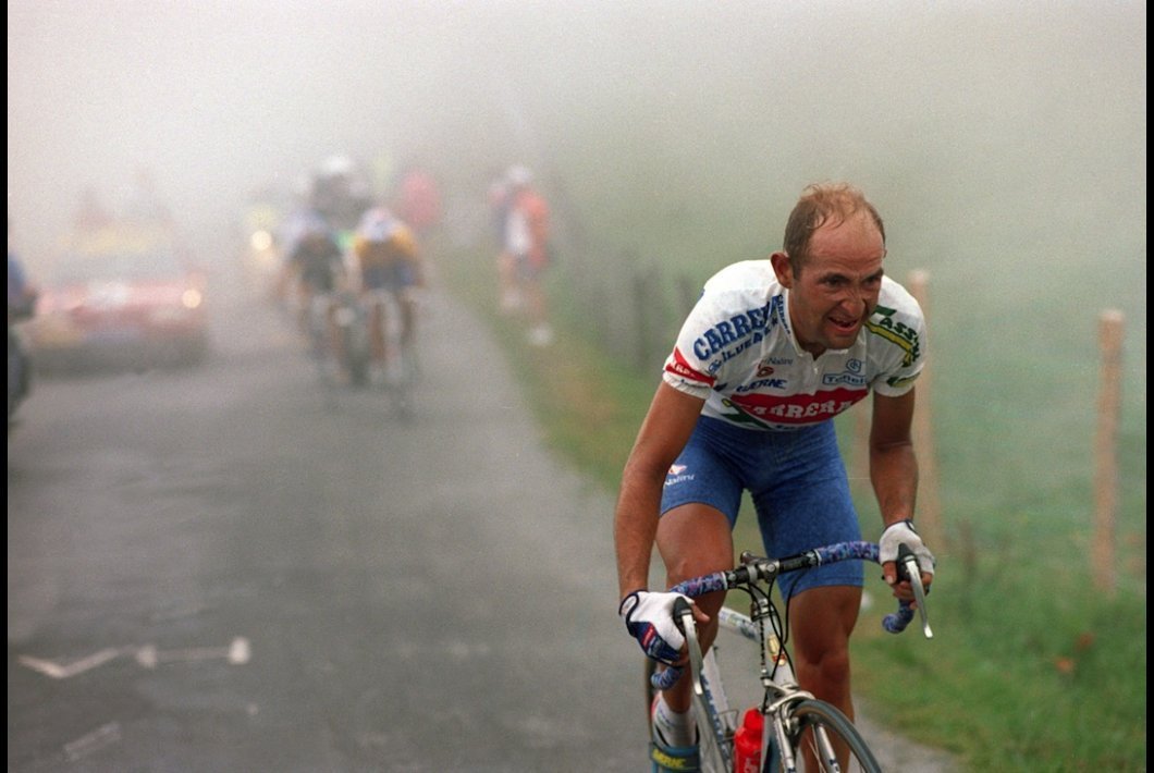 pantani