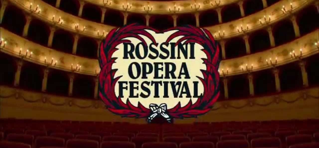 rossini opera festival pesaro