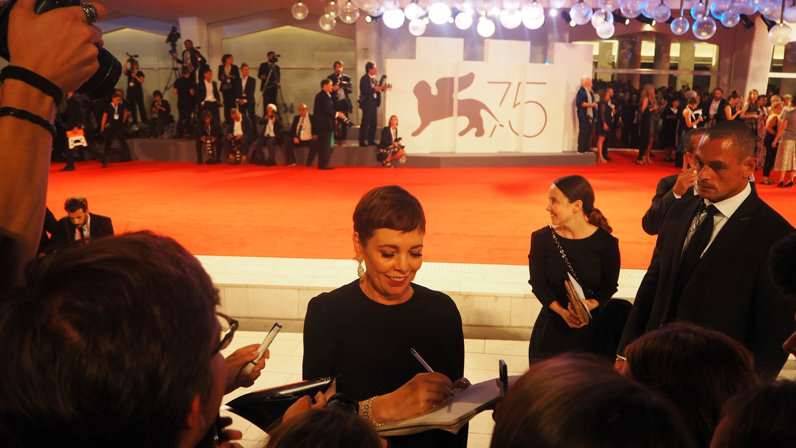 Venezia75