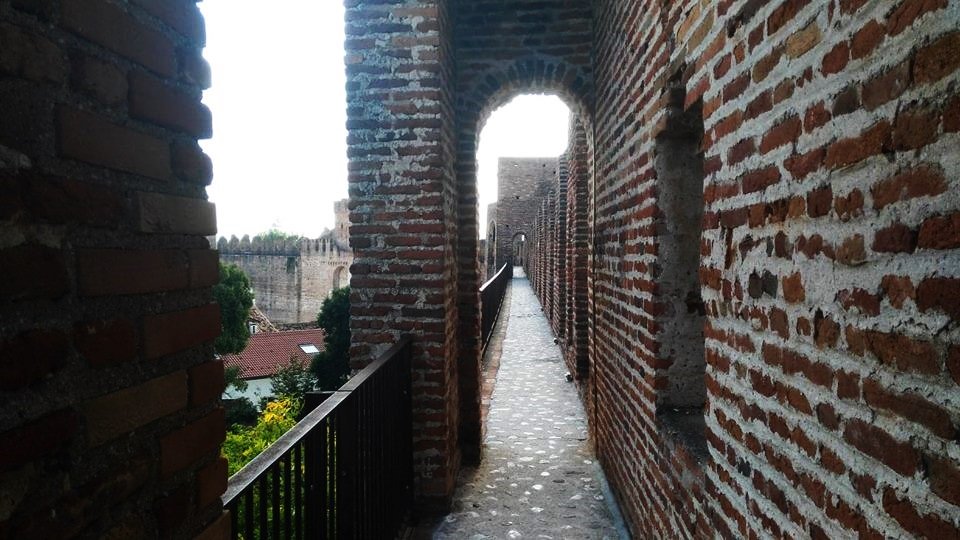 Cittadella