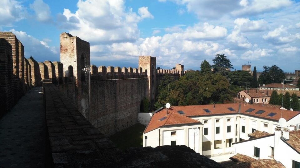 Cittadella