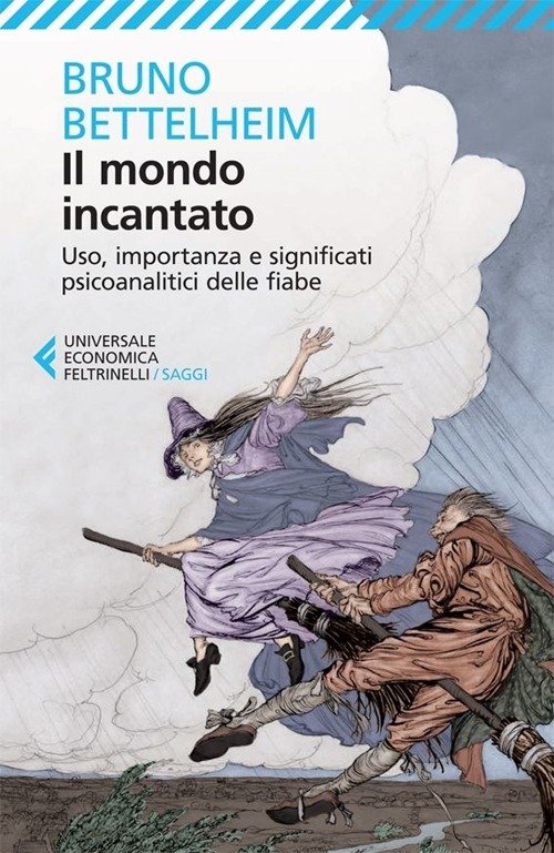 Letteratura per l'infanzia