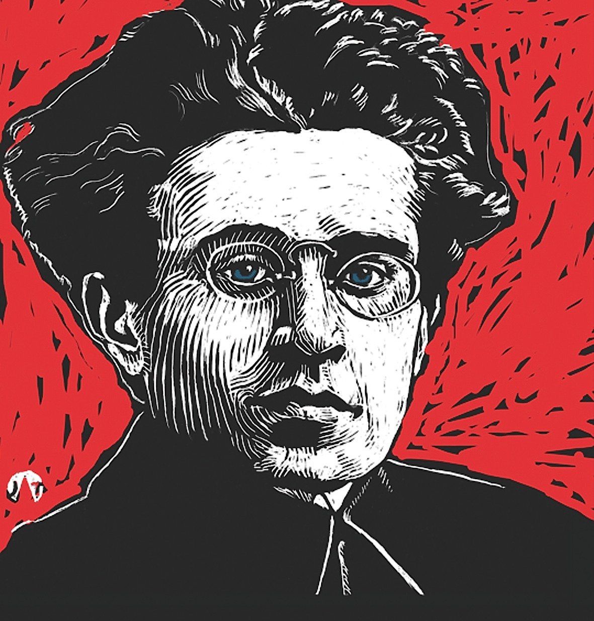 Gramsci