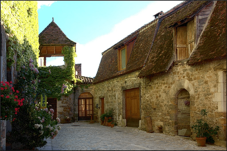 Anno europeo del patrimonio culturale